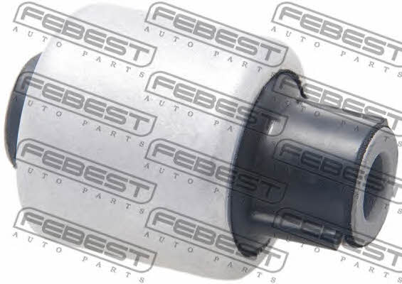 Купить Febest BMAB-046 по низкой цене в Украине!