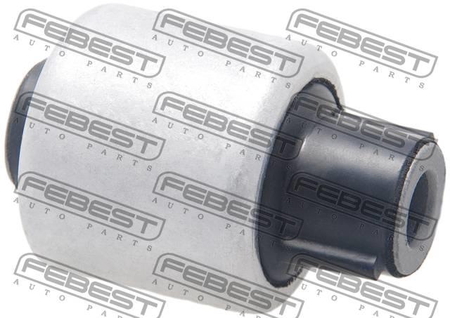 Сайлентблок Febest BMAB-046