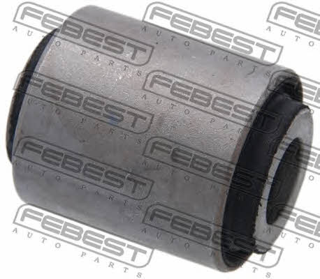Сайлентблок Febest TAB-502