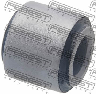 Купити Febest TAB-150F за низькою ціною в Україні!