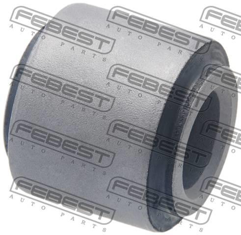 Купити Febest TAB150F – суперціна на EXIST.UA!