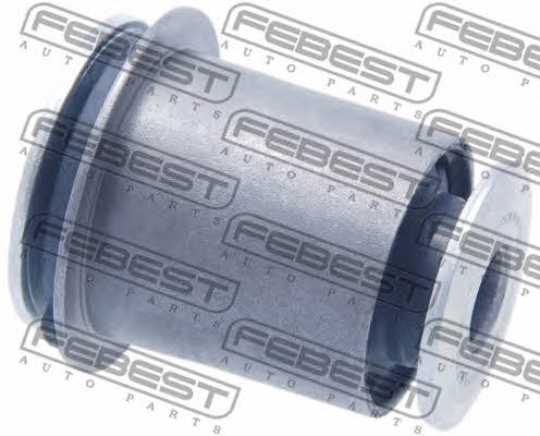 Сайлентблок переднего нижнего рычага Febest TAB-367