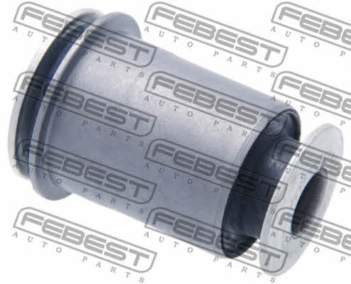 Сайлентблок переднего нижнего рычага Febest TAB-348
