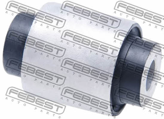 Купить Febest HAB-RB3S по низкой цене в Украине!