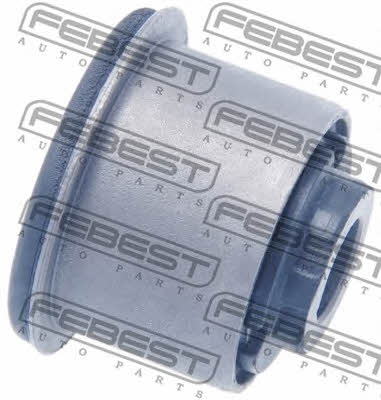 Сайлентблок переднего рычага передний Febest PGAB-C5S