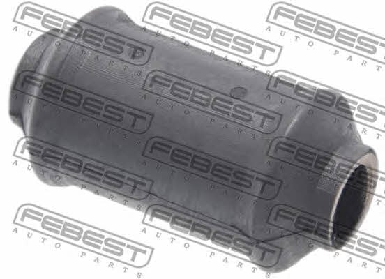 Купить Febest CRAB-014 по низкой цене в Украине!