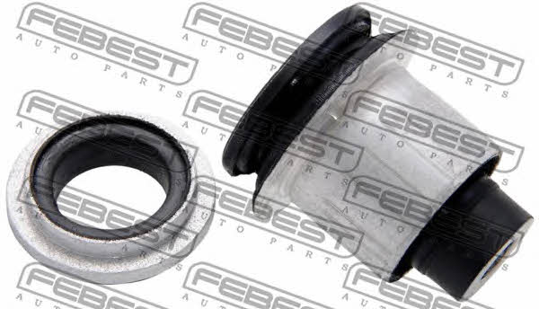 Febest Сайлентблок переднего нижнего рычага передний – цена 1029 UAH