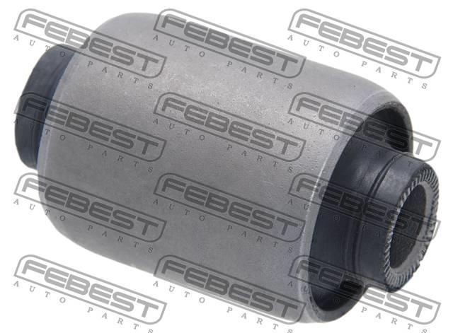 Сайлентблок Febest HYAB-ENTS