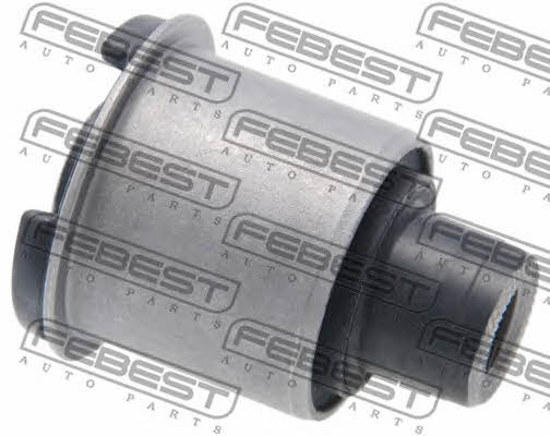 Купити Febest TAB-349 за низькою ціною в Україні!