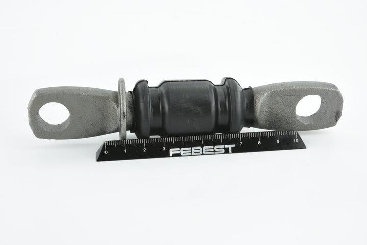 Сайлентблок переднего нижнего рычага передний Febest TAB-463
