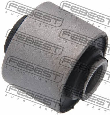 Сайлентблок переднего нижнего рычага передний Febest TAB-483