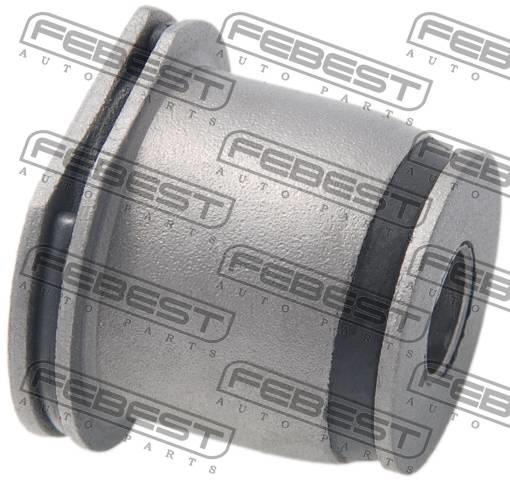 Сальник поворотного кулака Febest OPAB-004