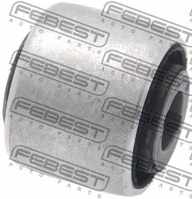 Сальник поворотного кулака Febest OPAB-005