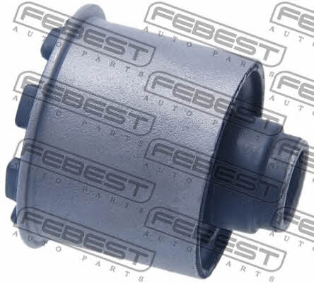 Сайлентблок балки Febest HYAB-ACF3