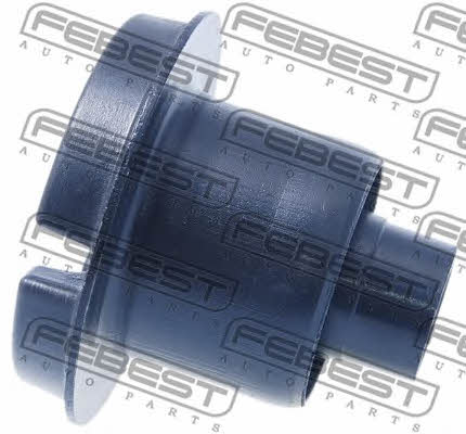 Сайлентблок балки Febest TAB-515