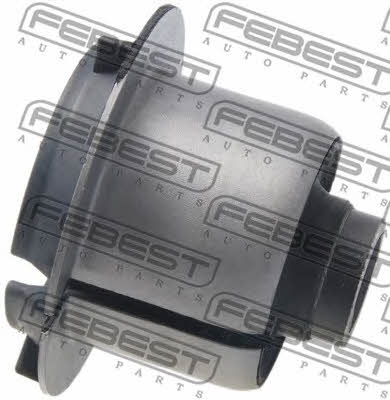 Сайлентблок балки Febest TAB-528