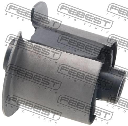 Купить Febest TAB-529 по низкой цене в Украине!