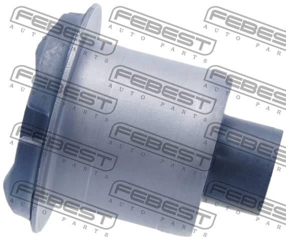 Сайлентблок Febest TAB-531