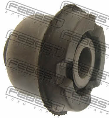 Febest Сайлентблок балки – цена 531 UAH