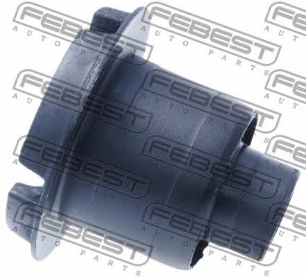 Купить Febest TAB-507 по низкой цене в Украине!