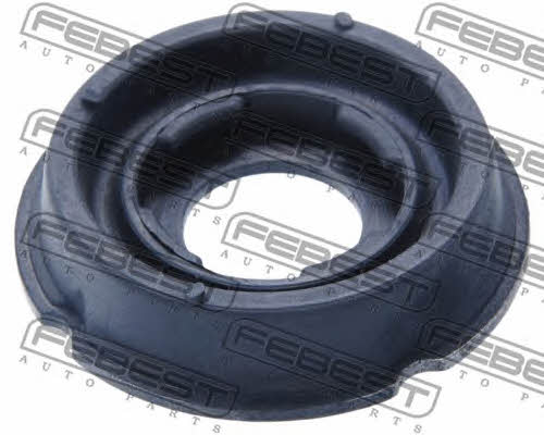 Сайлентблок Febest TAB-511