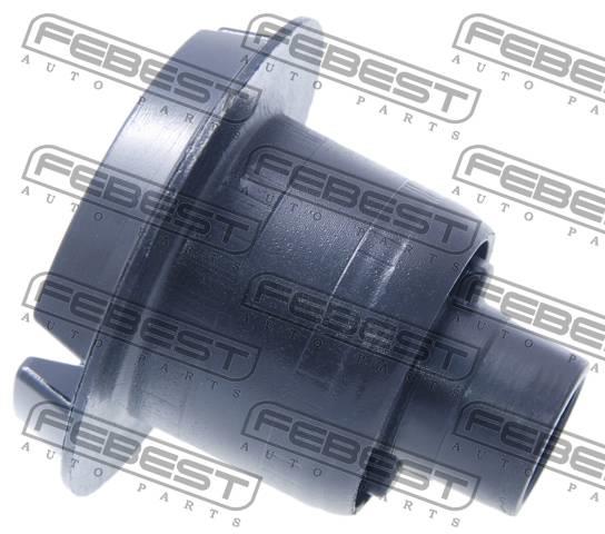 Купить Febest TAB-512 по низкой цене в Украине!