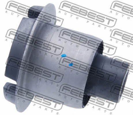 Купить Febest TAB-513 по низкой цене в Украине!