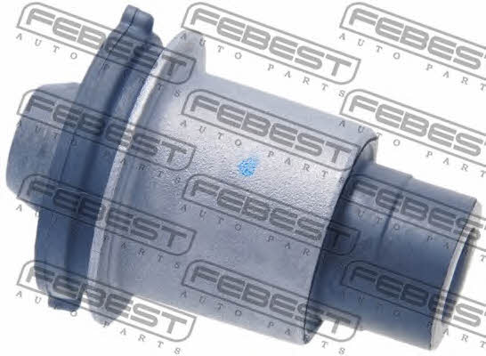 Febest Сайлентблок задней балки – цена 645 UAH