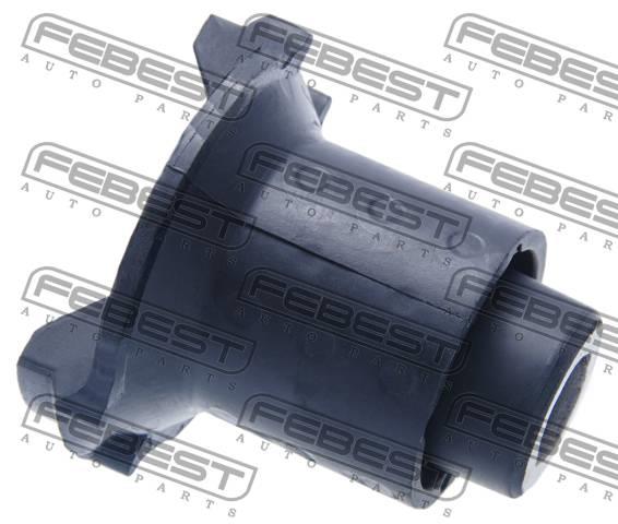 Купить Febest BZAB021 – отличная цена на EXIST.UA!
