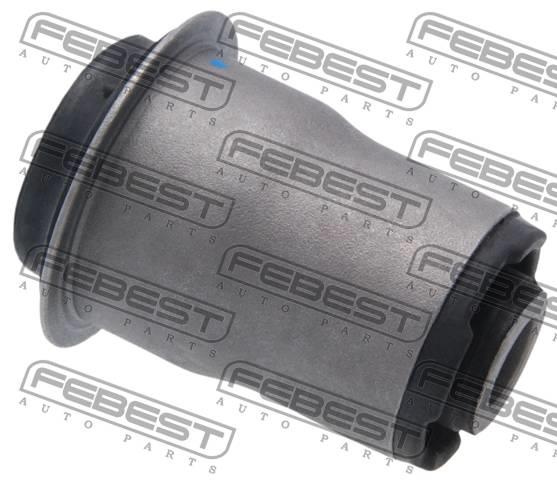 Купить Febest NAB-293 по низкой цене в Украине!