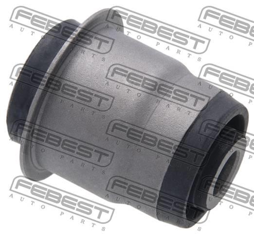 Купить Febest NAB302 – отличная цена на EXIST.UA!