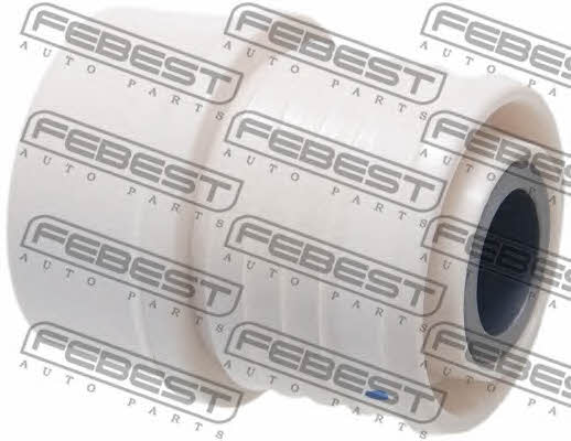 Купить Febest FDAB-CB4F1 по низкой цене в Украине!