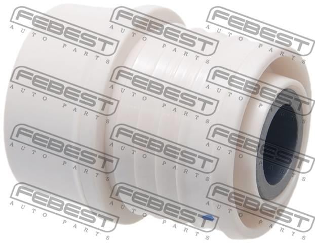 Купить Febest FDABCB4F1 – отличная цена на EXIST.UA!