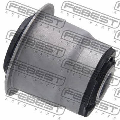 Купити Febest NAB-301 за низькою ціною в Україні!