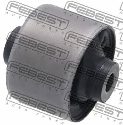 Сайлентблок Febest TAB-354