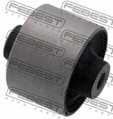 Febest Сайлентблок – цена 1236 UAH