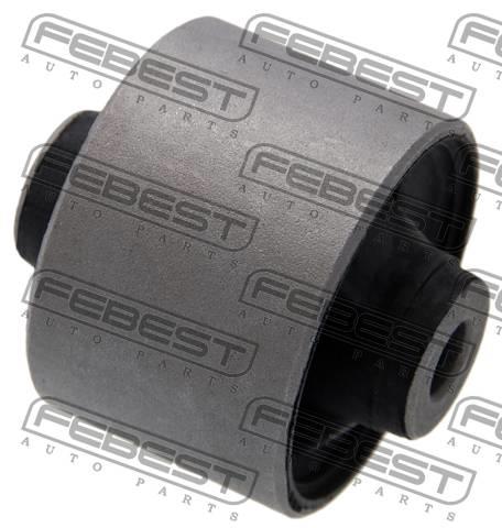 Сайлентблок Febest TAB-355