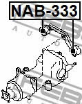 Купить Febest NAB333 – отличная цена на EXIST.UA!