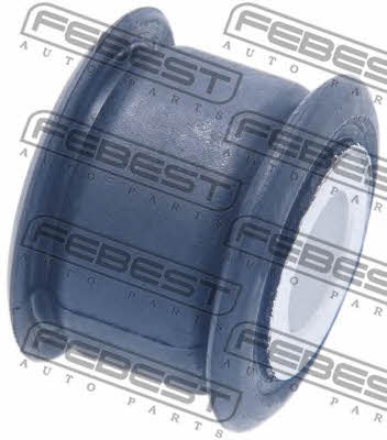 Сайлентблок рулевой рейки Febest HAB-216