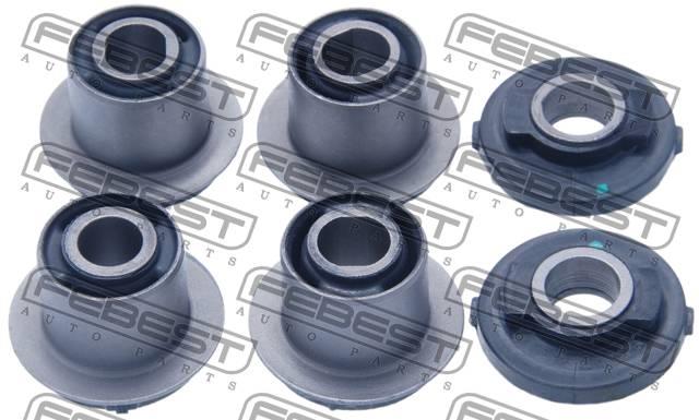 Купить Febest TAB-GRJ200-KIT по низкой цене в Украине!