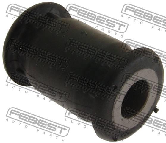 Купить Febest CYAB-006 по низкой цене в Украине!
