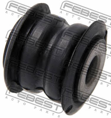 Купить Febest HAB-203 по низкой цене в Украине!