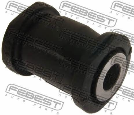 Сайлентблок рулевой рейки Febest TAB-468