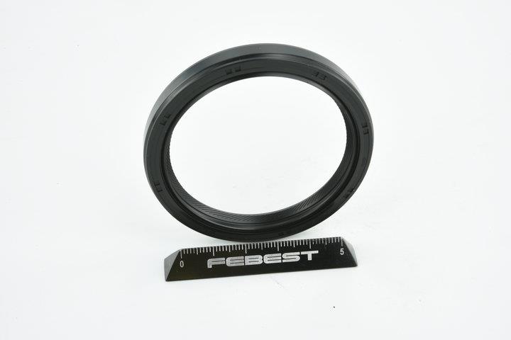 Сальник Febest 95GAY-55680808L