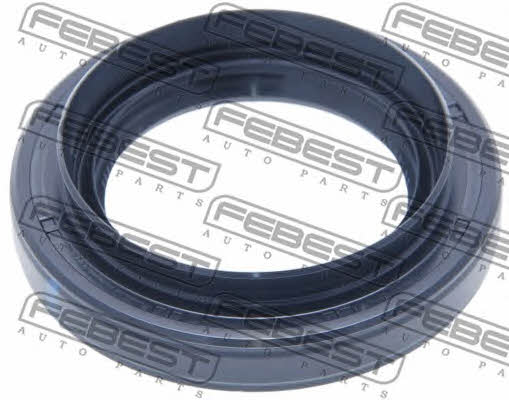 Сальник полуоси Febest 95HBY-42650915C