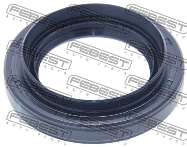 Купить Febest 95HBY-42650915C по низкой цене в Украине!