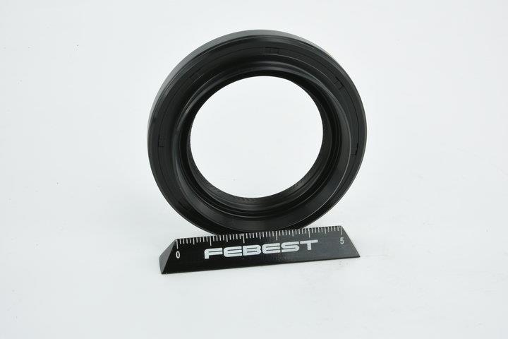 Купить Febest 95HBY-42650915C по низкой цене в Украине!