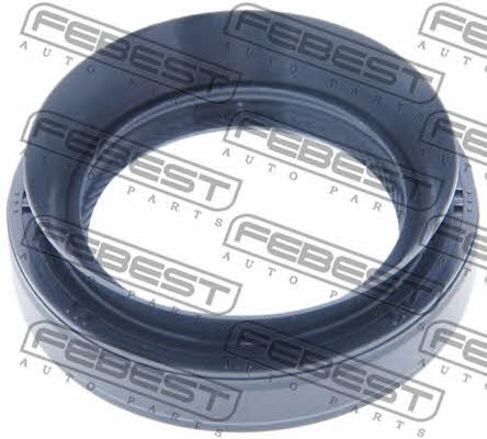 Купить Febest 95HBS40591119R – отличная цена на EXIST.UA!