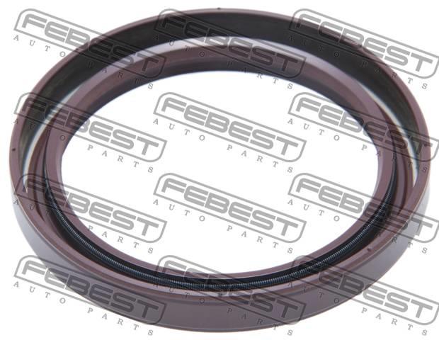 Купить Febest 95GBY-50640808R по низкой цене в Украине!