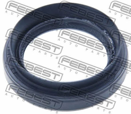 Сальник полуоси Febest 95HBY-38540916R